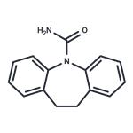 10,11-Dihydrocarbamazepine