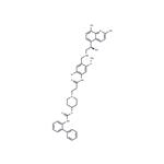 Batefenterol