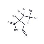 Ethosuximide-d5