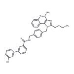 IMD-biphenylA