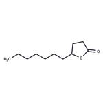 Undecanoic gamma-lactone