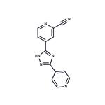 Topiroxostat