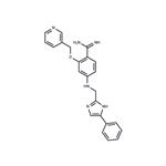 Kallikrein 5-IN-2