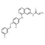 Allitinib