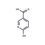 6-Hydroxynicotinic acid