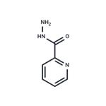 2-Pyridinecarbohydrazide