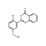 Factor VII-IN-1