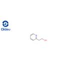 2-(2-Hydroxyethyl)pyridine