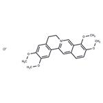 Palmatine chloride