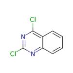 2,4-Dichloroquinazoline pictures