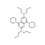 Dipyridamole