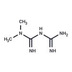 657-24-9 Metformin