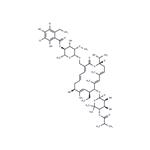 Fidaxomicin