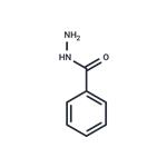 Benzoyl hydrazine pictures