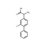 Flurbiprofen