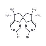 HIV-1 integrase inhibitor 8