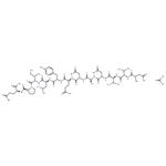 EGF Receptor Peptide Acetate