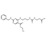 SIRT5 inhibitor 6