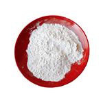 9050-36-6 Maltodextrin