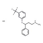 meta-Fluoxetine (hydrochloride)