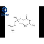 carisoprodol