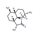 Dihydroarteannuin B