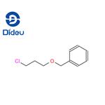 1-(BENZYLOXY)-3-CHLOROPROPANE