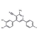 IL-4-inhibitor-1