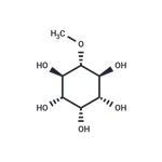 Sequoyitol