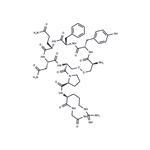 Vasopressin