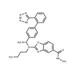 ChemR23-IN-1