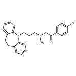 Lofepramine