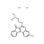 TAS-103 dihydrochloride