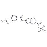 Autogramin-2