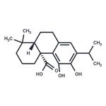 Carnosic acid