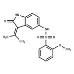 BRD4 Inhibitor-20