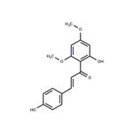 Flavokawain C