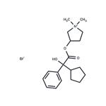 596-51-0 Glycopyrrolate