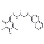 GlyH-101