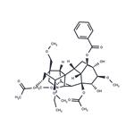 Flaconitine