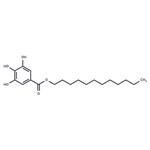 Dodecyl gallate