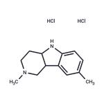 Carbidine