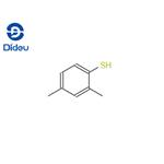 2,4-Dimethylbenzenethiol