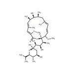 Bafilomycin A1