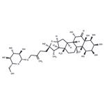 Nitric oxide production-IN-1