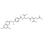 Methotrexate Diglutamate