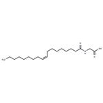 N-Oleoyl glycine