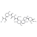 Salinomycin sodium salt