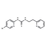 Trovirdine