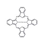 Cobalt phthalocyanine